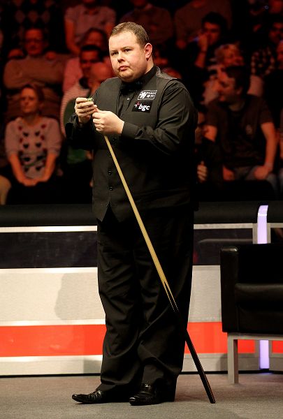 王玉栋的遗 王玉栋的遗