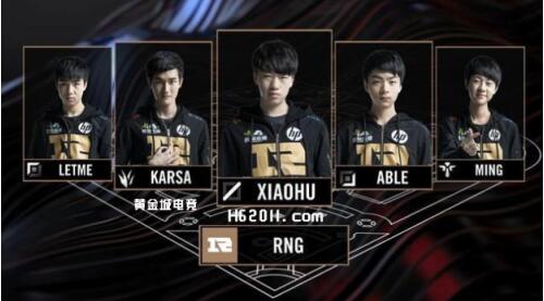 而在这场比 而在这场比