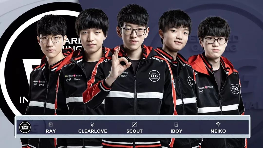 这对英格兰 这对英格兰