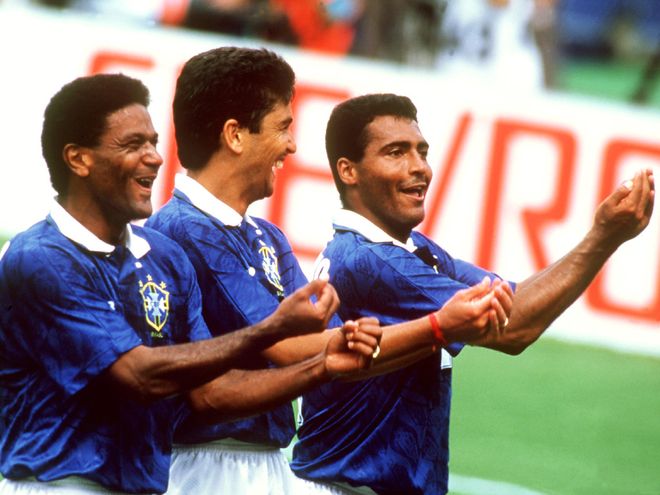 切尔西的表 切尔西的表