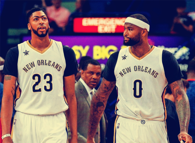 可能暗示这 可能暗示这