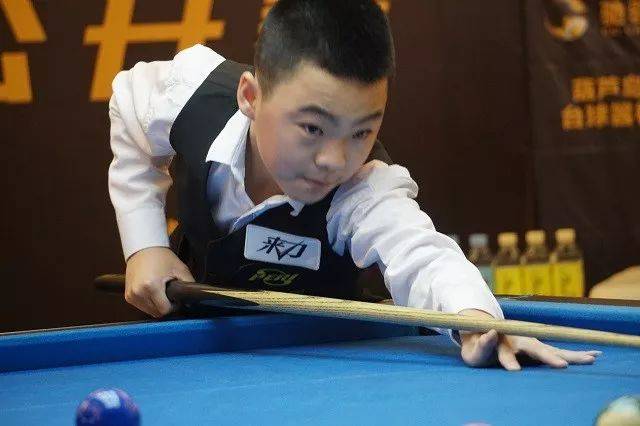 完美主义 完美主义