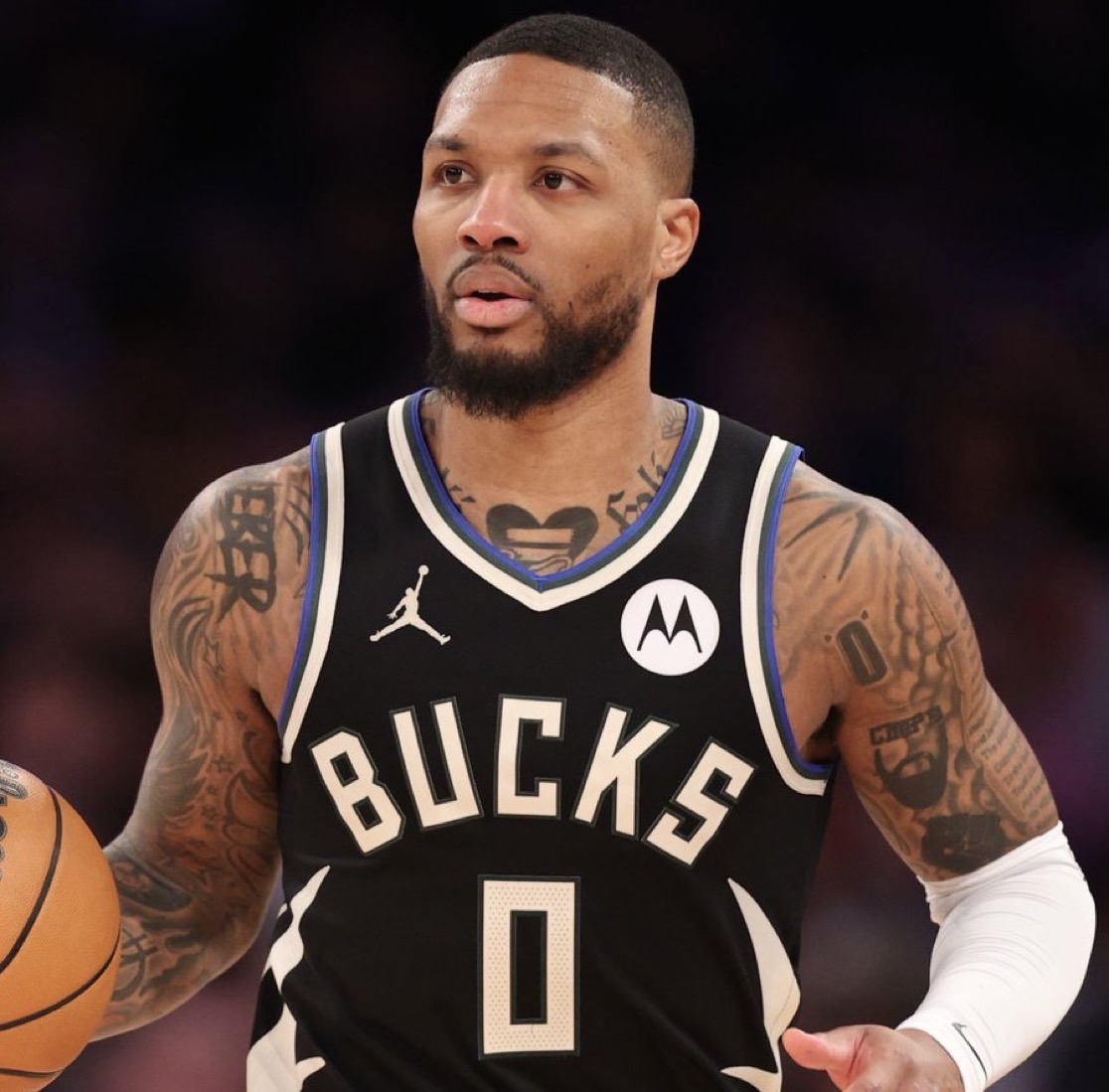 巴萨本赛季 巴萨本赛季