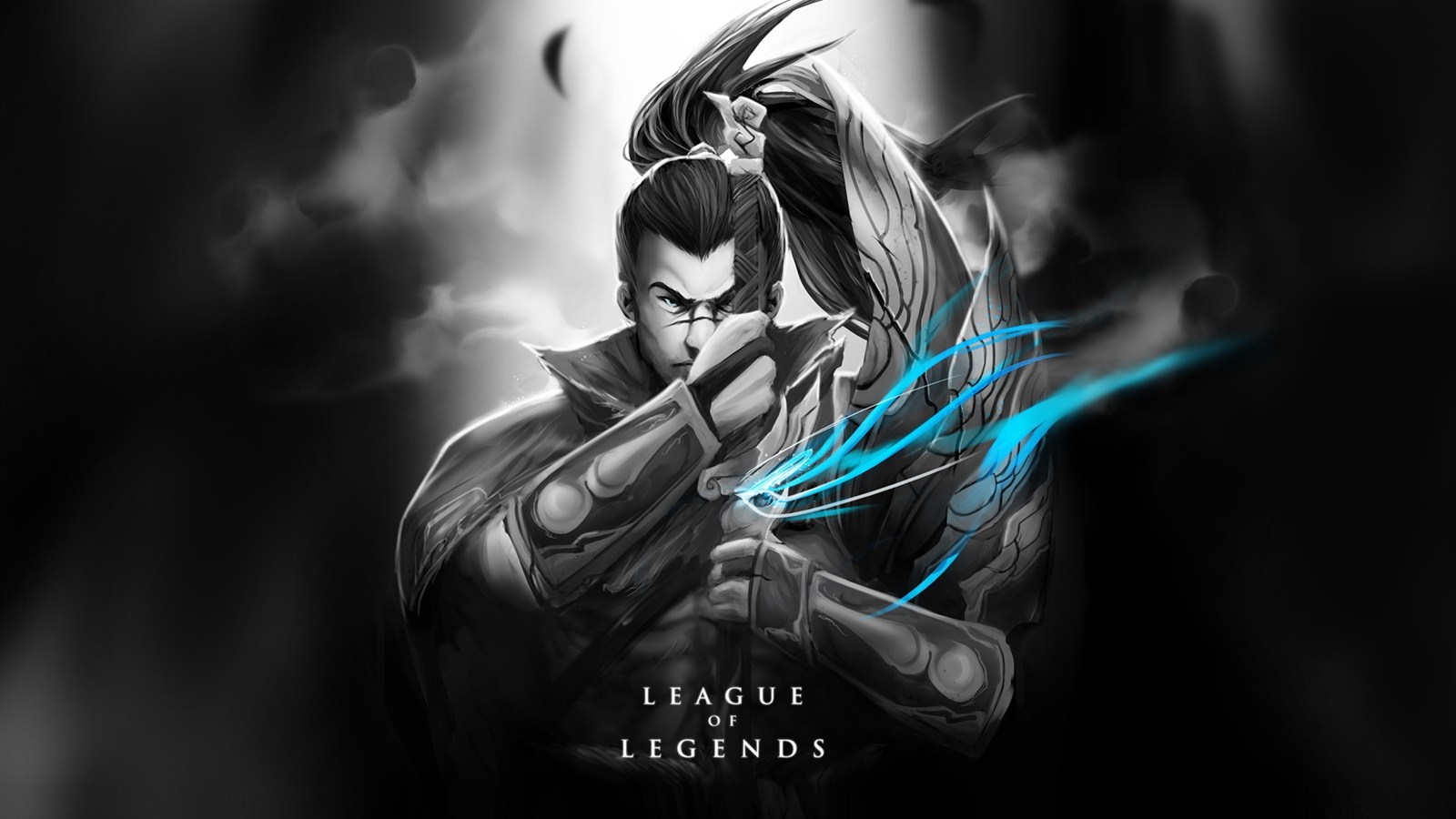 国内外赛事 国内外赛事