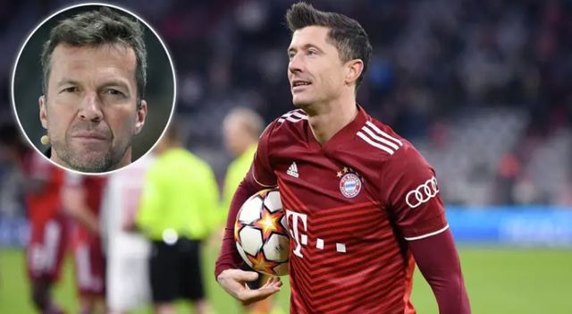 标与集体目 标与集体目