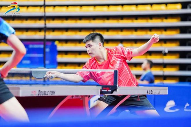 仅仅是豪言 仅仅是豪言