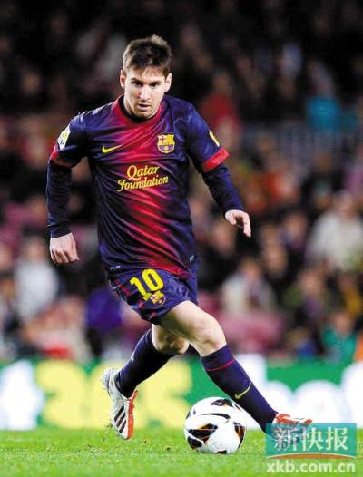 年轻群体 年轻群体