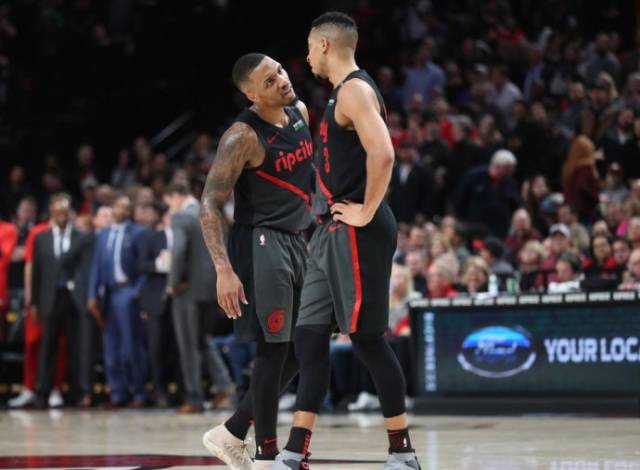 吸引国内外 吸引国内外