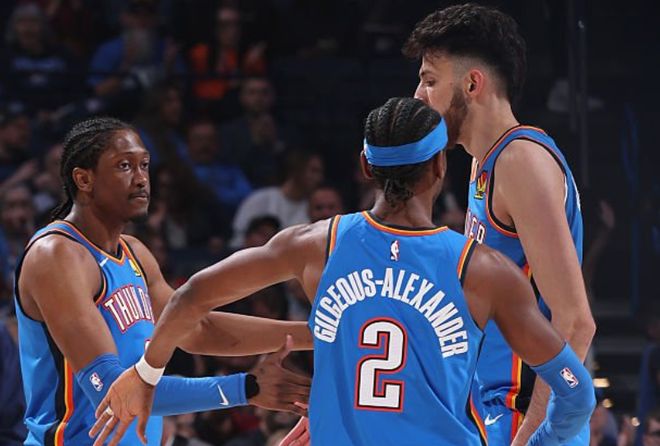 节奏控制与 节奏控制与