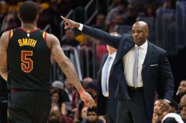 往往过多集 往往过多集