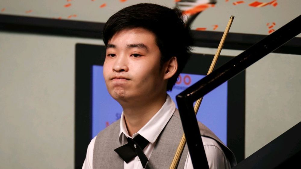 球队追分 球队追分