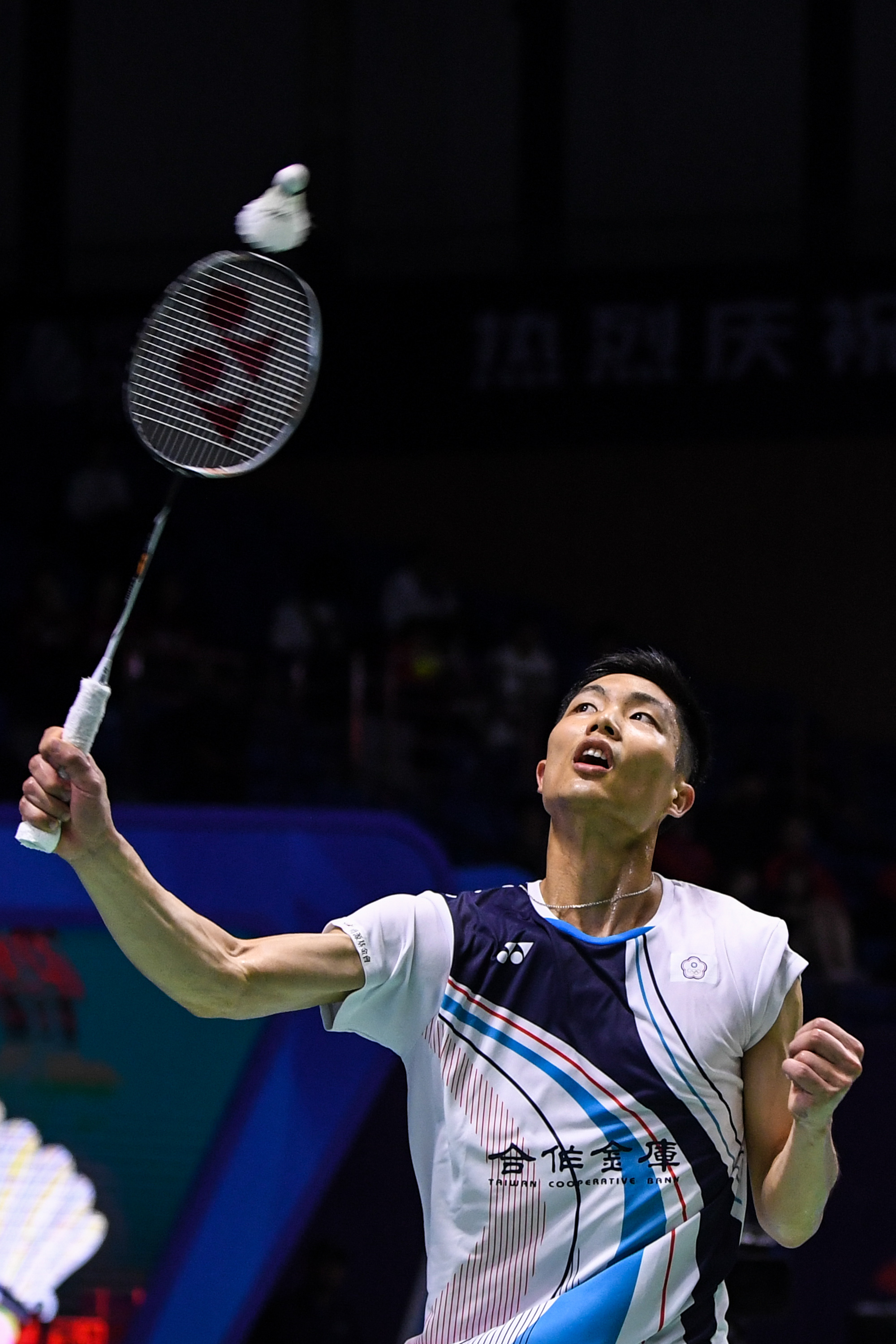 9个篮板 9个篮板