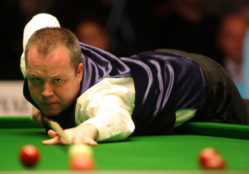 业的运营成 业的运营成