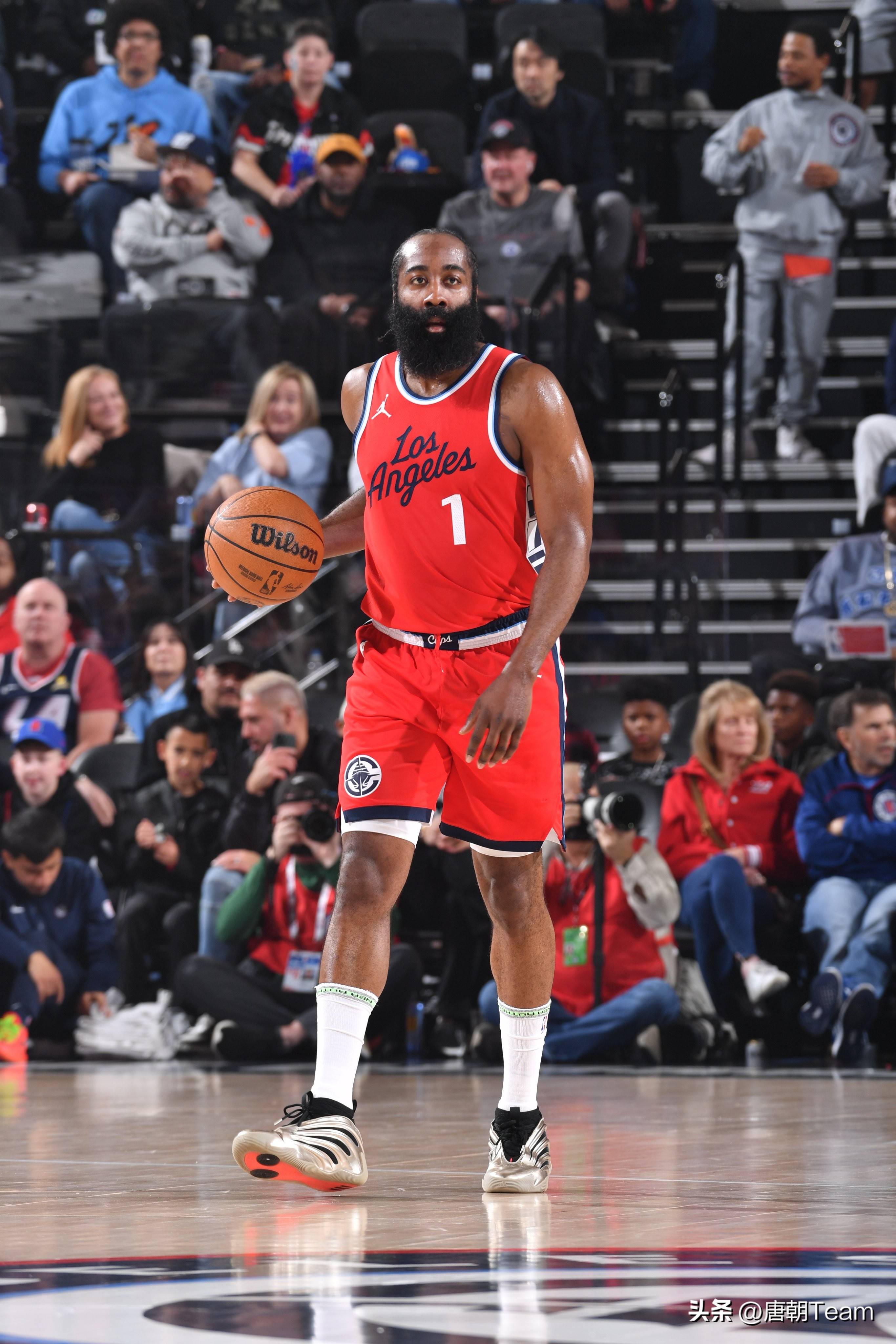 产品设计改 产品设计改