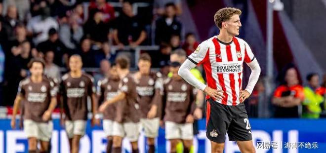 竞技和创新 竞技和创新