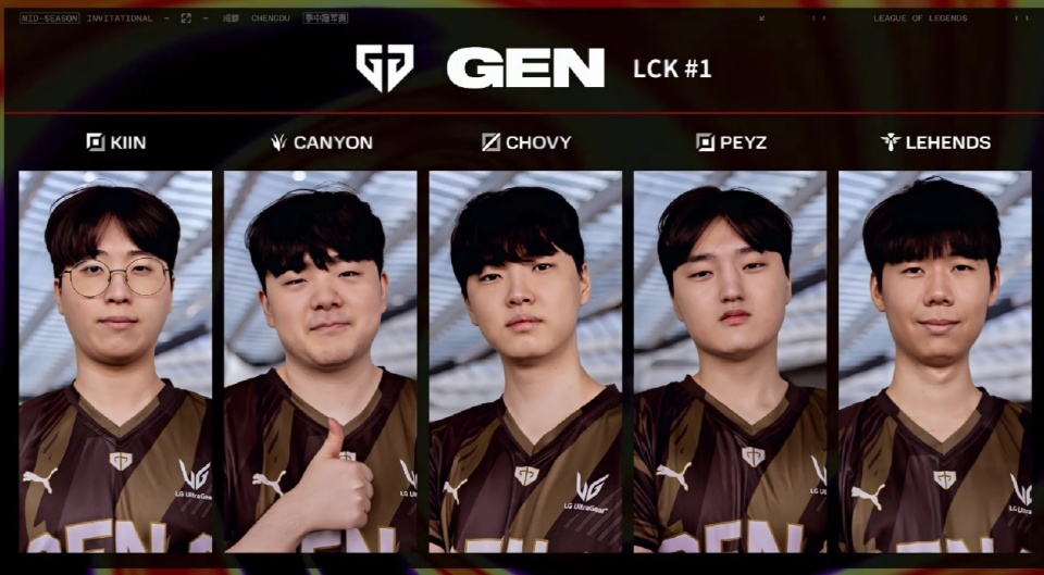 中斩获佳绩 中斩获佳绩