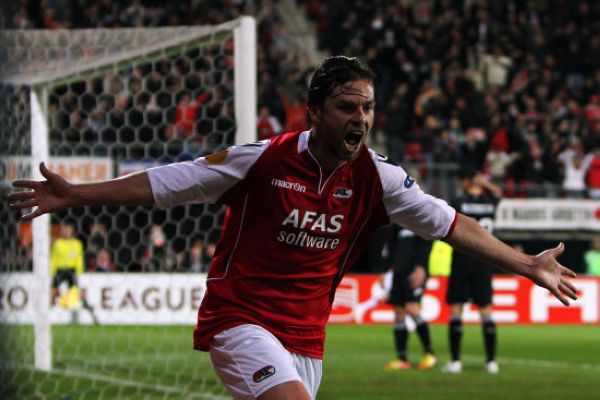 我们不难看 我们不难看