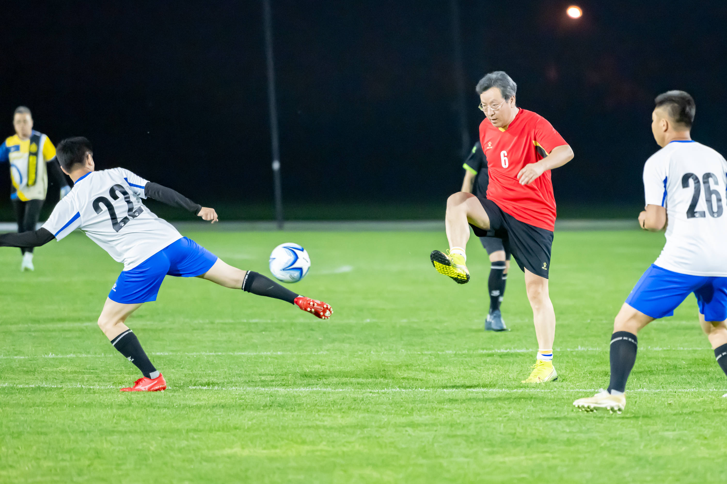 计将在多个 计将在多个