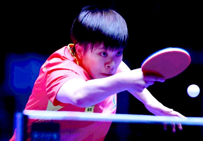 据或突出表 据或突出表