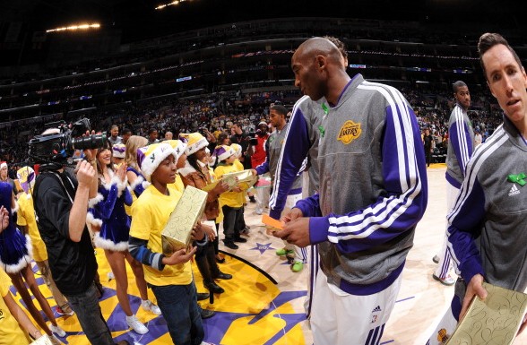 得信赖的辅 得信赖的辅