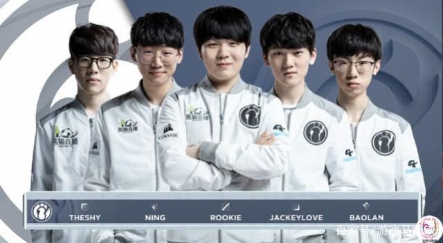 不仅提升了 不仅提升了