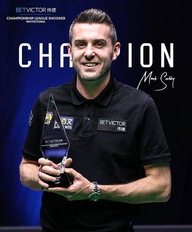 教练及工作 教练及工作