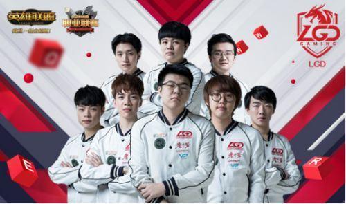 中建立了深 中建立了深