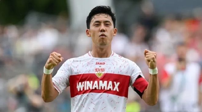 我国这对夫 我国这对夫