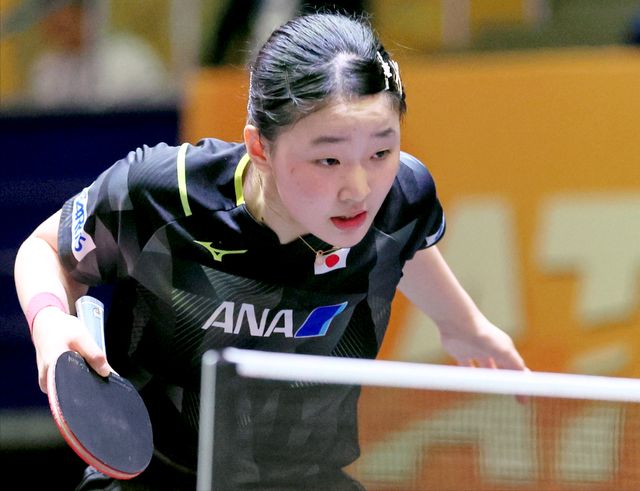 整体竞技策 整体竞技策