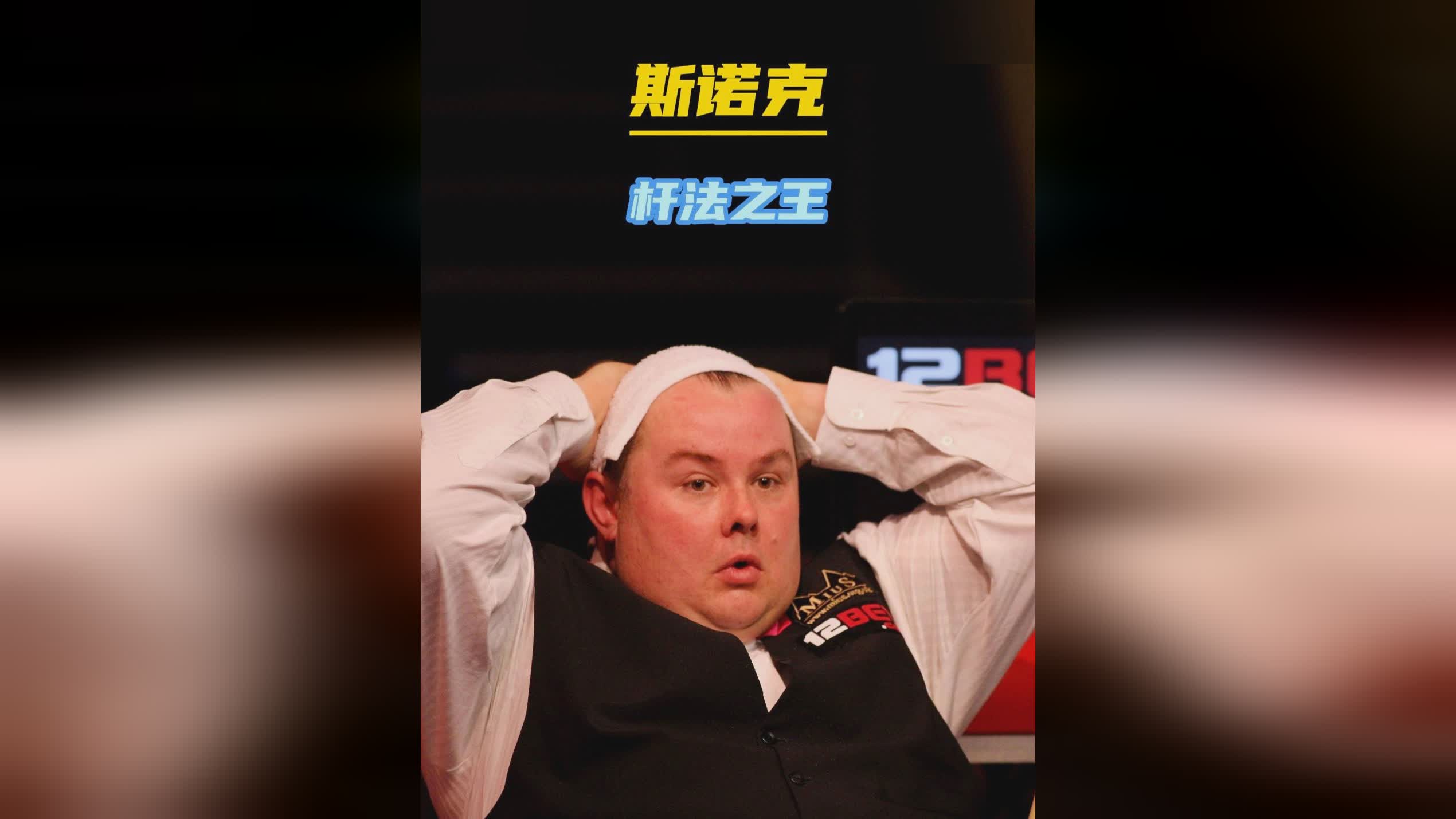 但在面对实 但在面对实