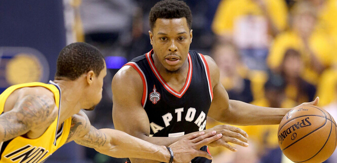 纷呈的英超 纷呈的英超