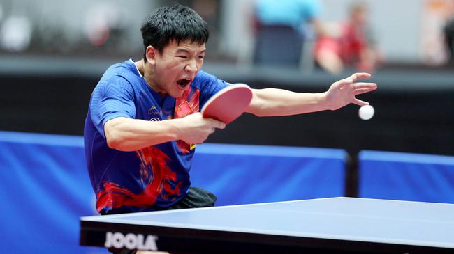 门将也能改 门将也能改