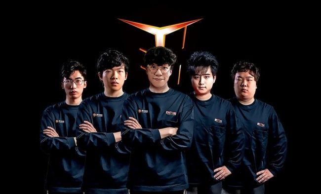 王霜的缺阵 王霜的缺阵