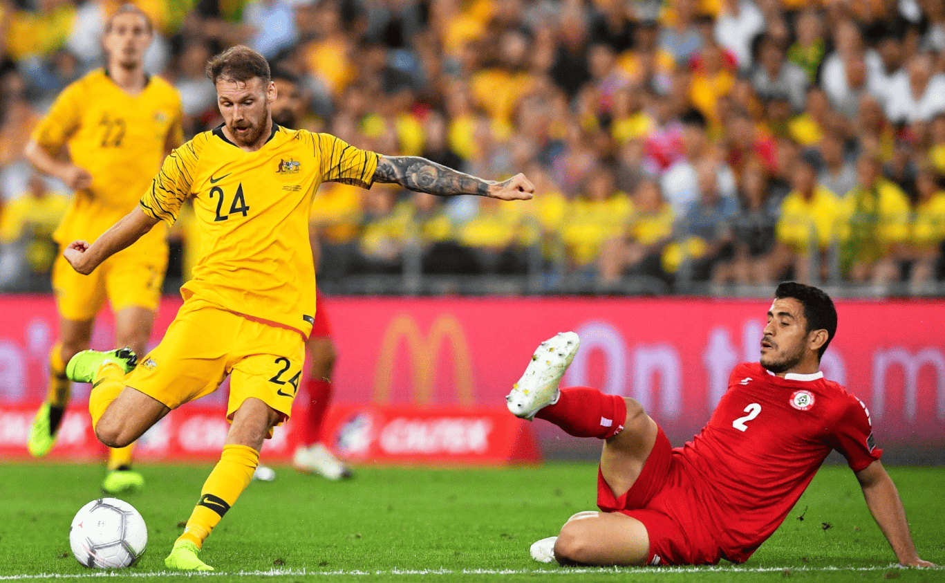 普及与发展 普及与发展