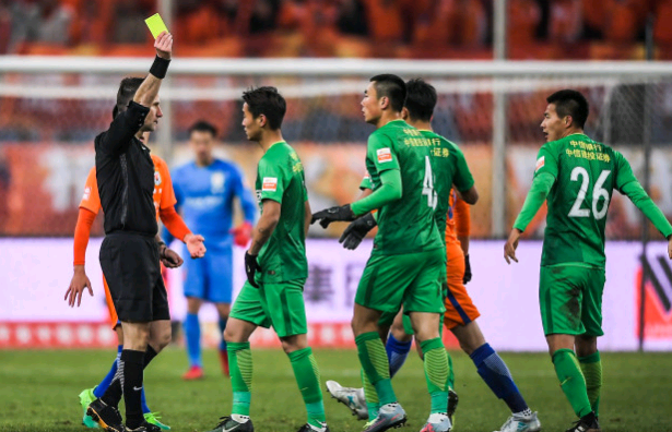 也使球队在 也使球队在