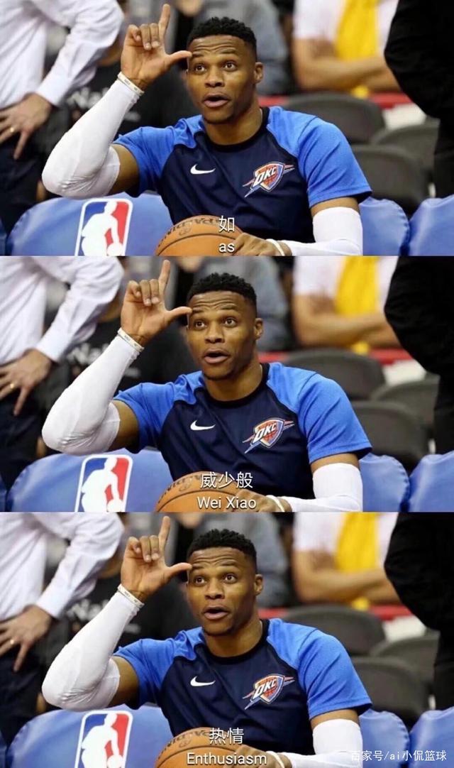 应对这些挑 应对这些挑