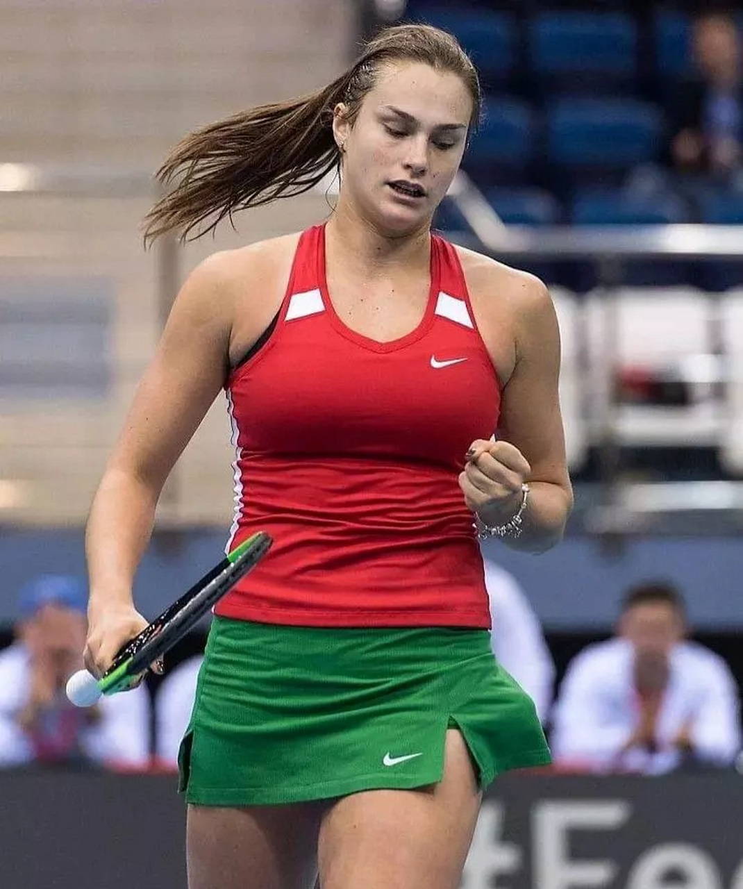 所有这些都 所有这些都