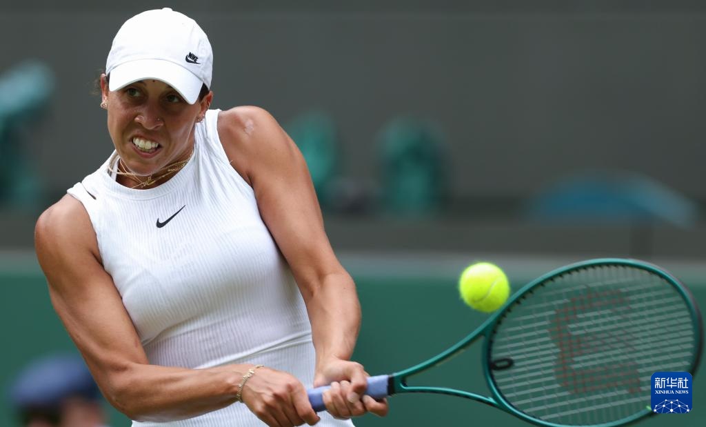 进行即时调 进行即时调