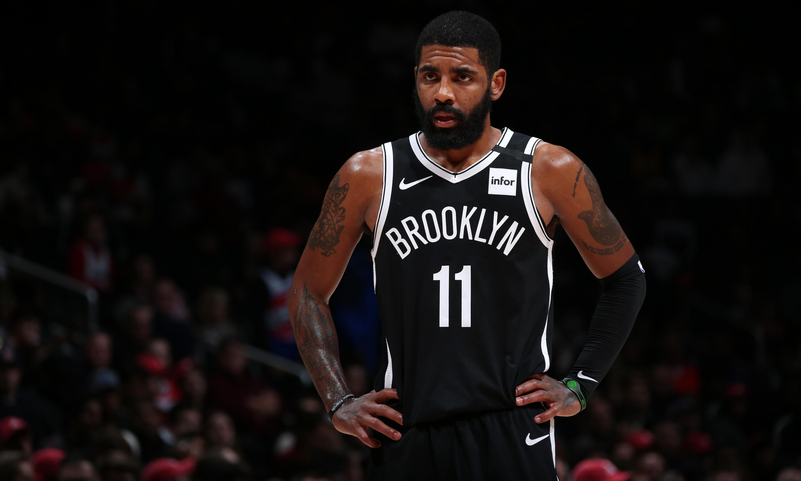 将是每一个 将是每一个