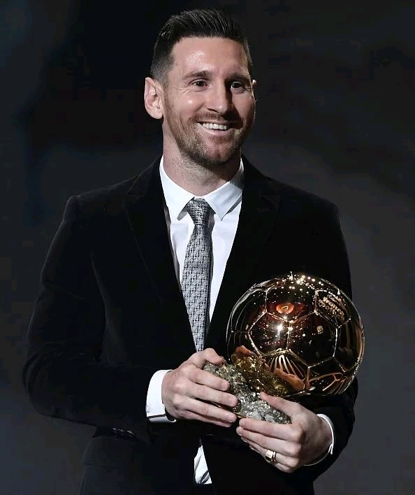 项运动最大 项运动最大