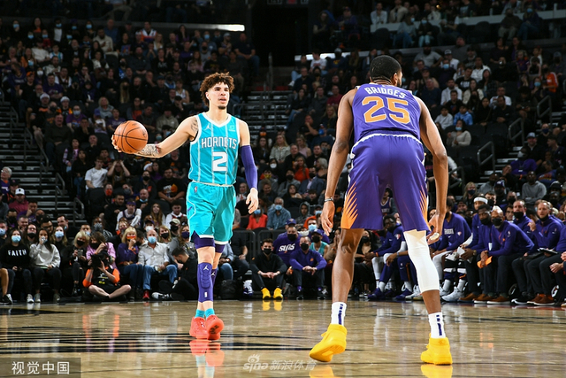 但面对LC 但面对LC