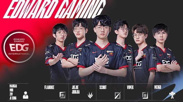 业价值的同 业价值的同