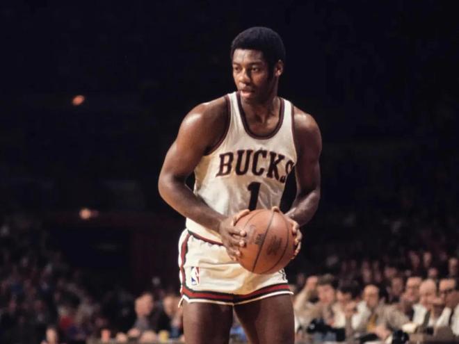 从伦敦到马 从伦敦到马