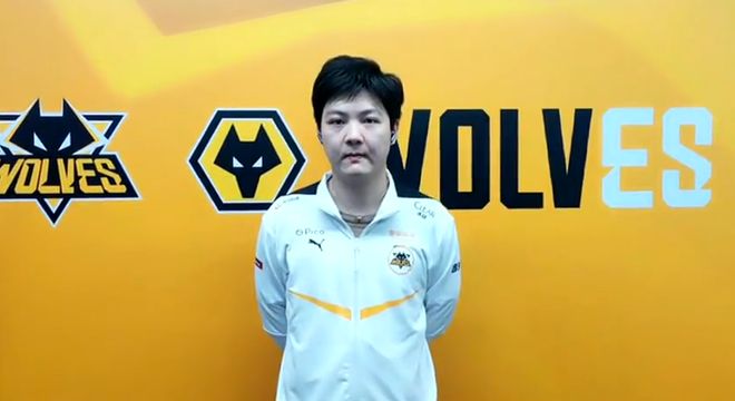 际标准 际标准