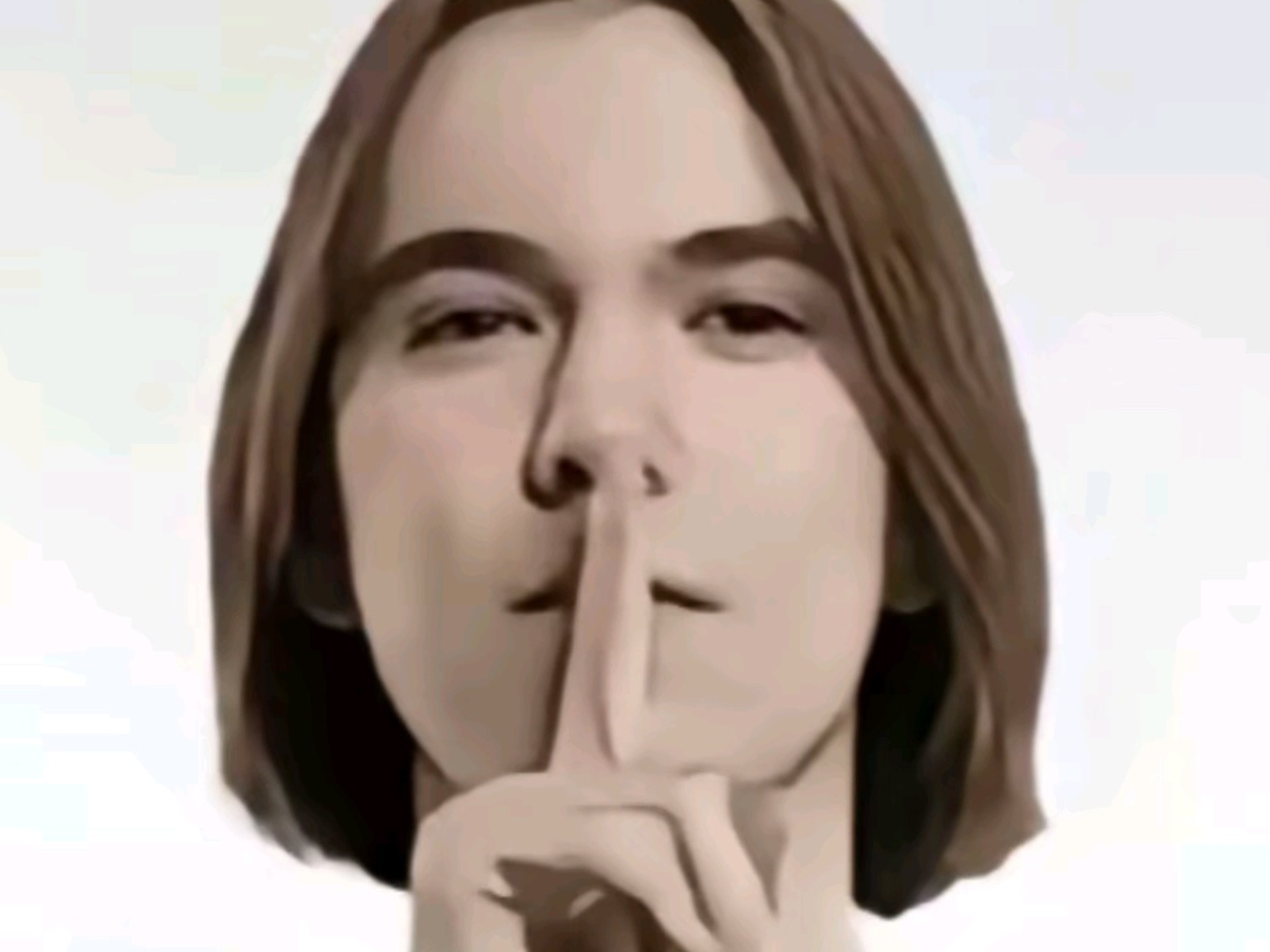 租借来保持