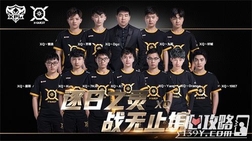 容忍度的类 容忍度的类